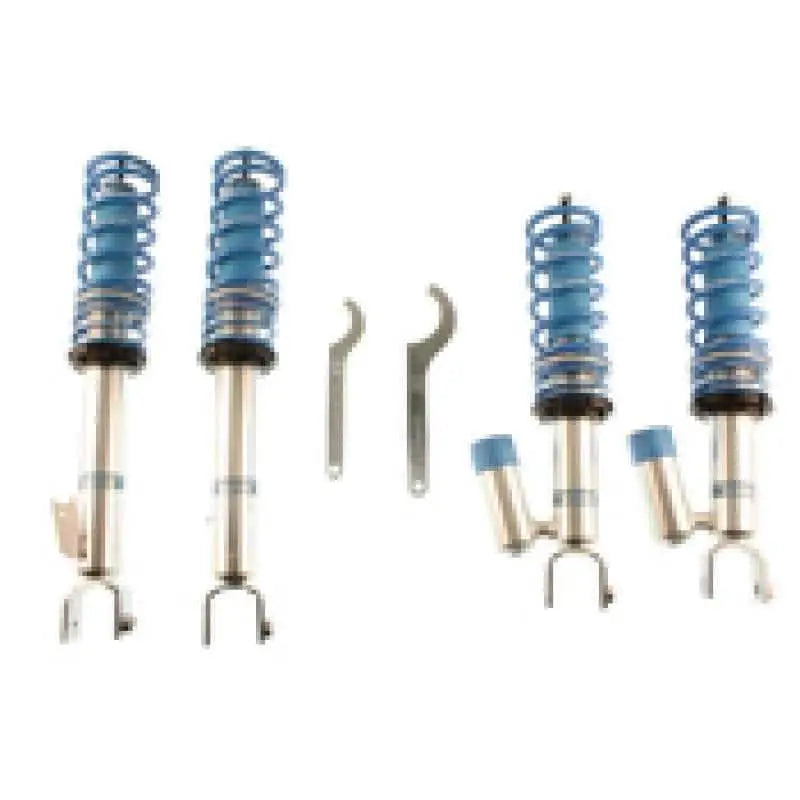 Bilstein 47-080386