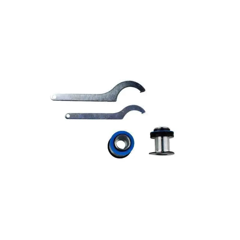 Bilstein 47-254954