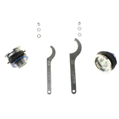 Bilstein 47-121225