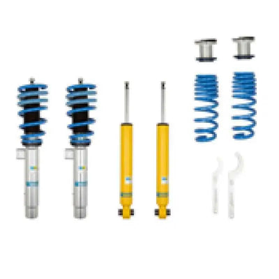 Bilstein 47-264632