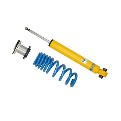 Bilstein 47-264632