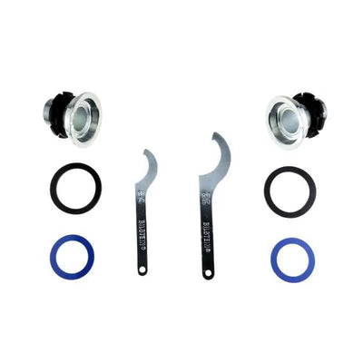 Bilstein 47-232952
