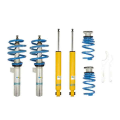 Bilstein 47-244412