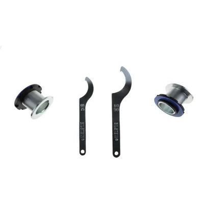 Bilstein 47-171725