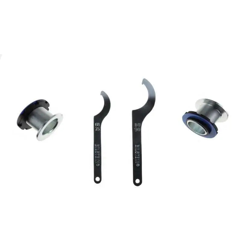 Bilstein 47-171725