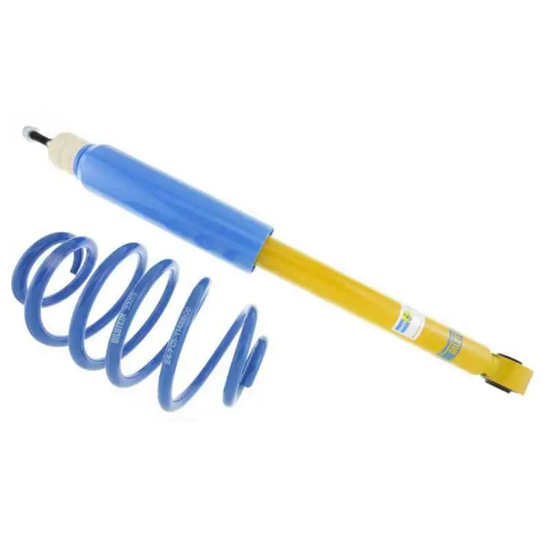 Bilstein 47-171725