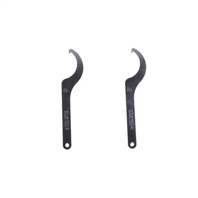 Bilstein 48-132626