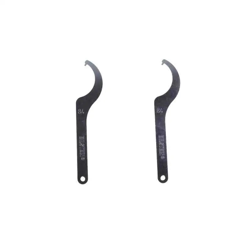 Bilstein 48-132626