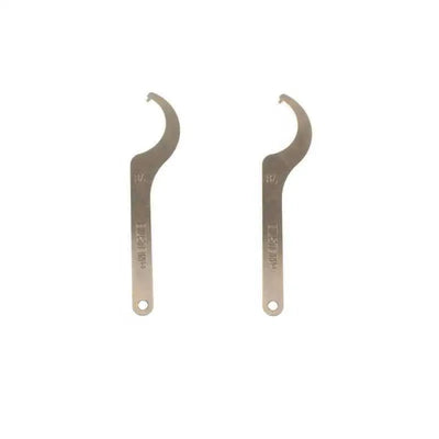 Bilstein 48-132633