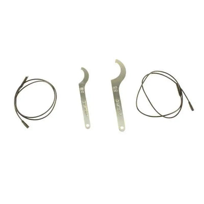 Bilstein 49-115604