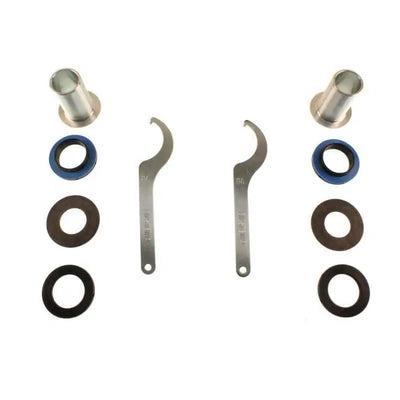 Bilstein 48-135245