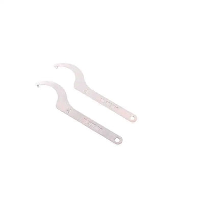 Bilstein 48-135245
