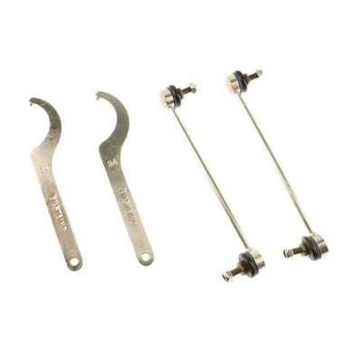 Bilstein 48-153720