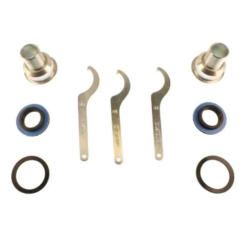 Bilstein 48-141147