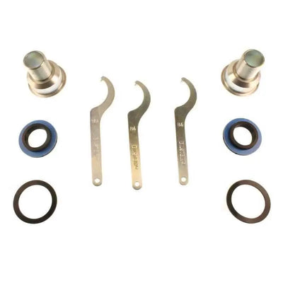 Bilstein 48-141147