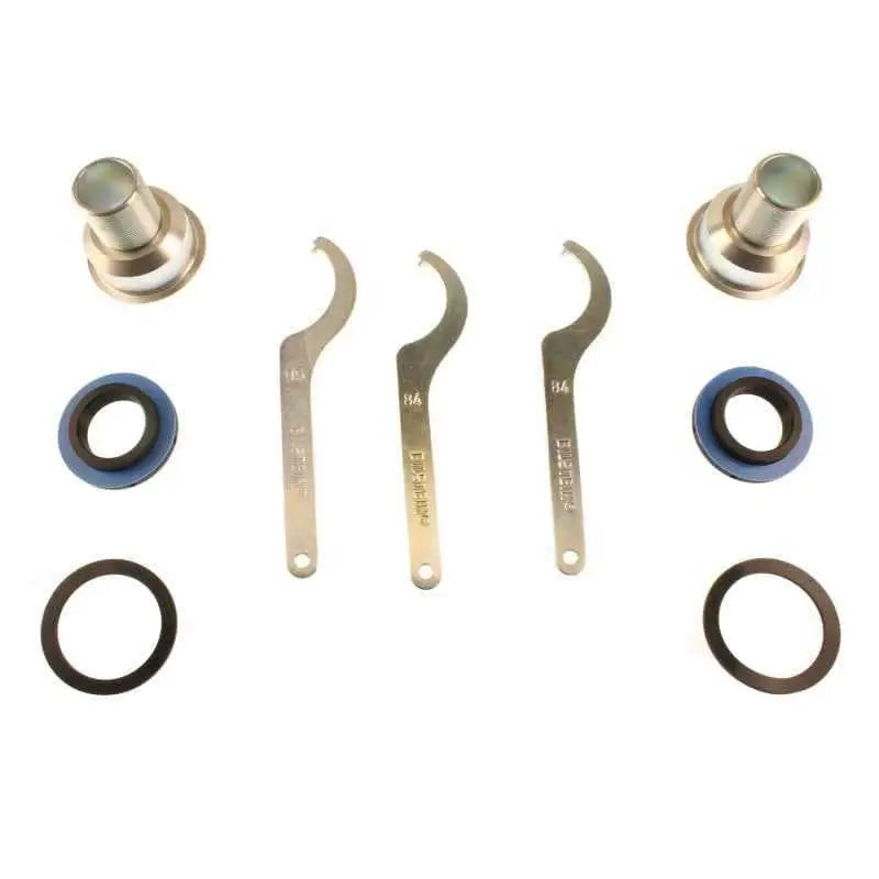Bilstein 48-141147