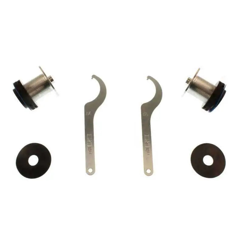 Bilstein 48-147231