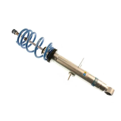Bilstein B16 2011 Infiniti G37 IPL Front and Rear Performance Suspension System 