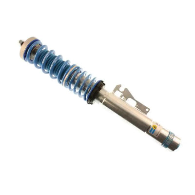 Bilstein B16 2012 Porsche 911 Carrera GTS Front and Rear Performance Suspension System 