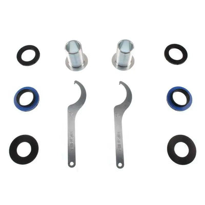 Bilstein 48-158176