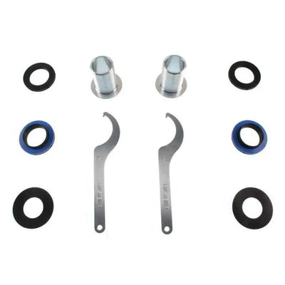 Bilstein 48-158176