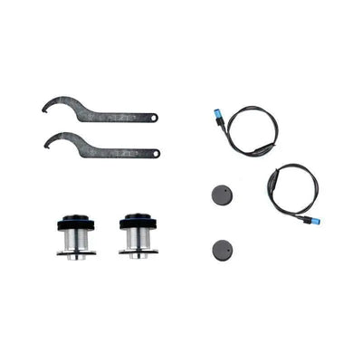 Bilstein 49-246988