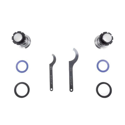 Bilstein 48-121262