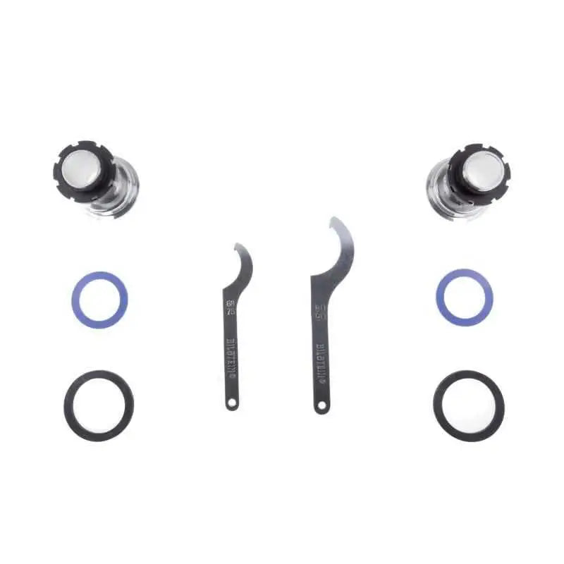 Bilstein 48-121262