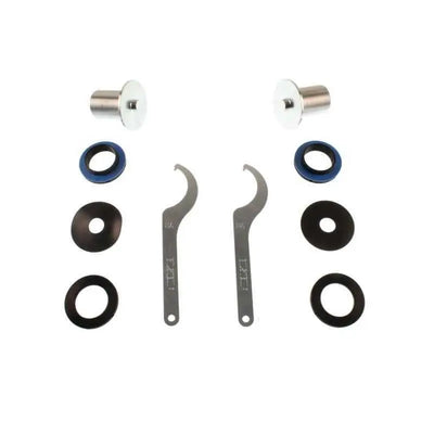 Bilstein 48-221832