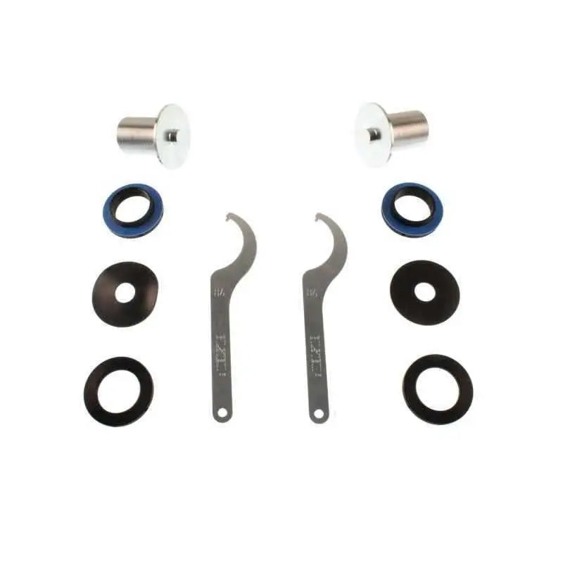 Bilstein 48-221832