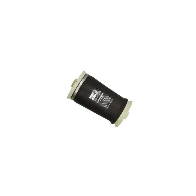 Bilstein 40-221595