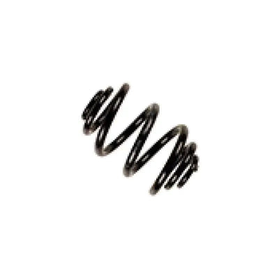 Bilstein 38-129230