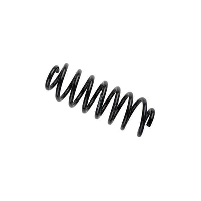 Bilstein 36-267583