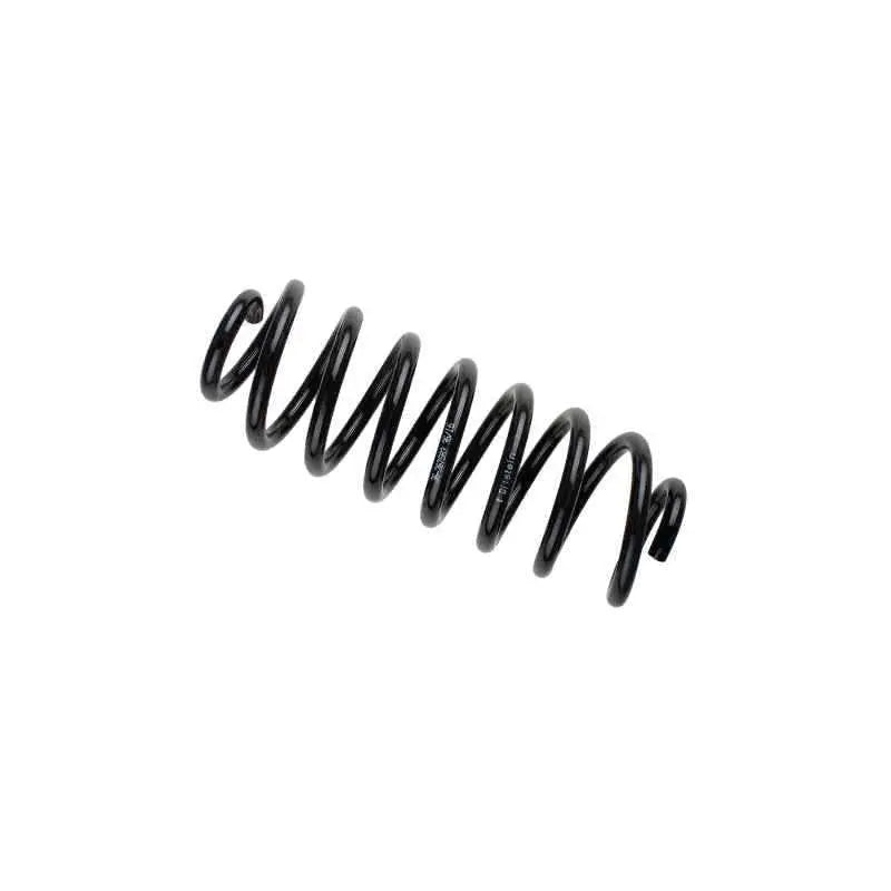 Bilstein 36-267583