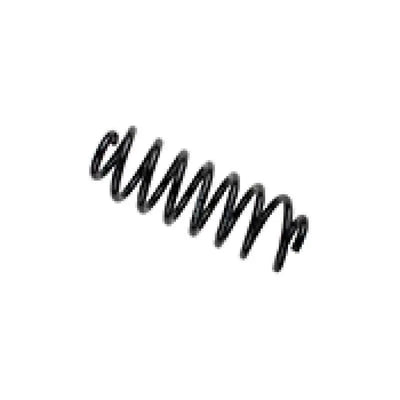 Bilstein 36-267583
