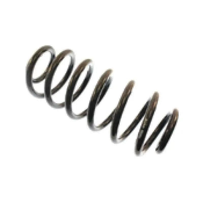 Bilstein 199020