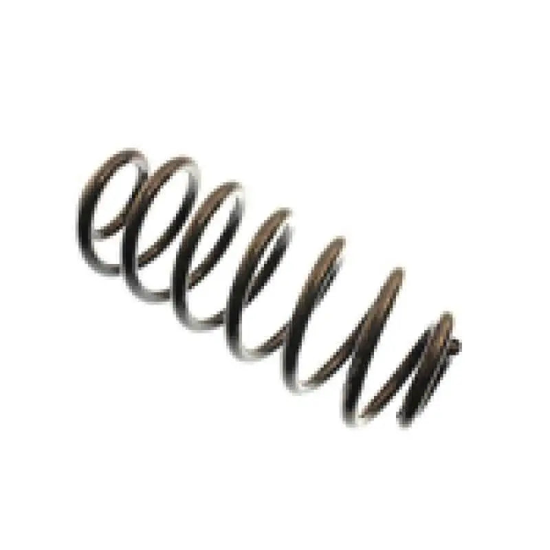 Bilstein 199021