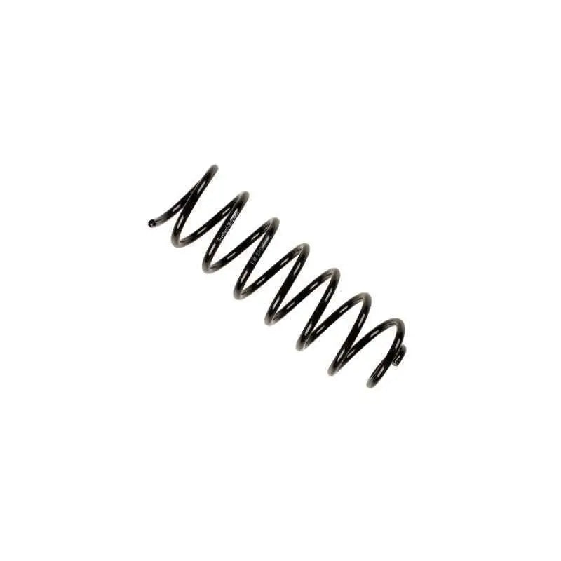 Bilstein 36-226092