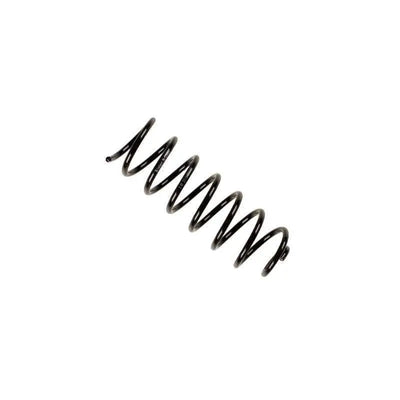 Bilstein 36-226092