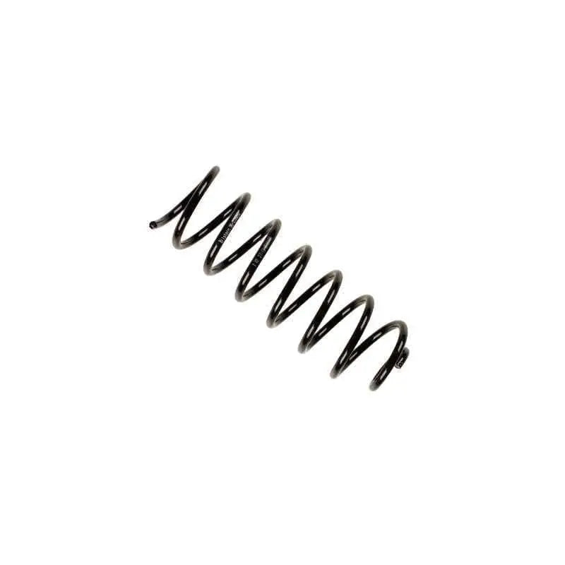 Bilstein 36-226092