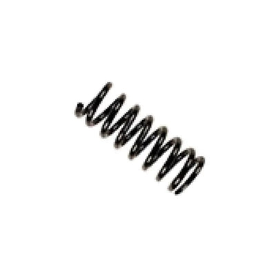 Bilstein 36-227167
