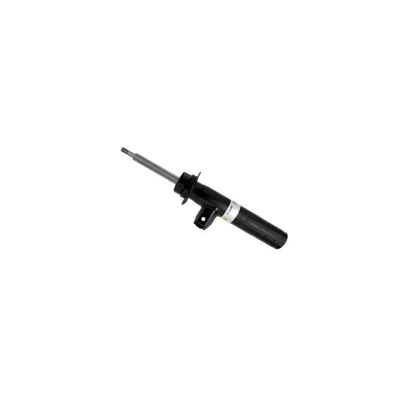 Bilstein 22-230867