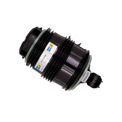 Bilstein 22-230867