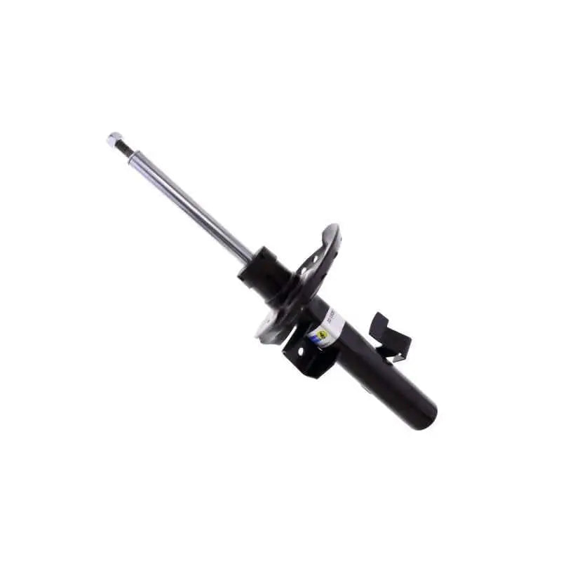 Bilstein 22-182876