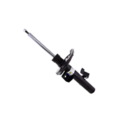 Bilstein 22-182876