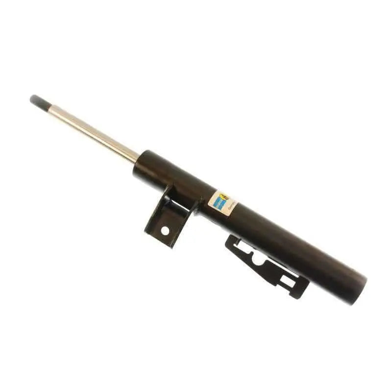 Bilstein 22-145697