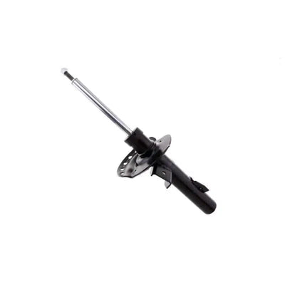 Bilstein 22-232618