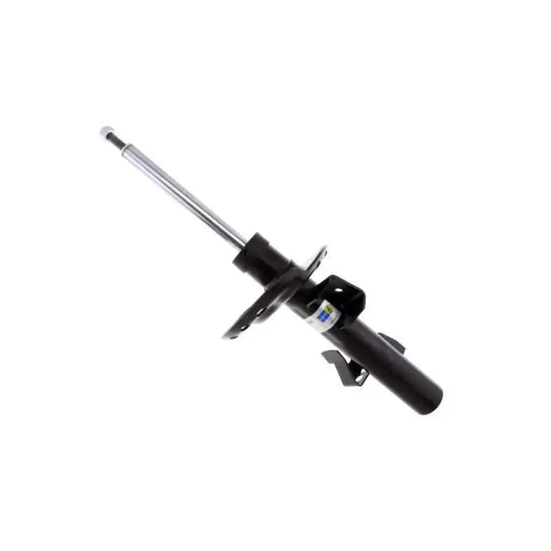Bilstein 22-232618