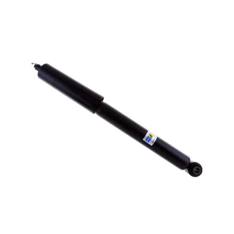 Bilstein 19-232638