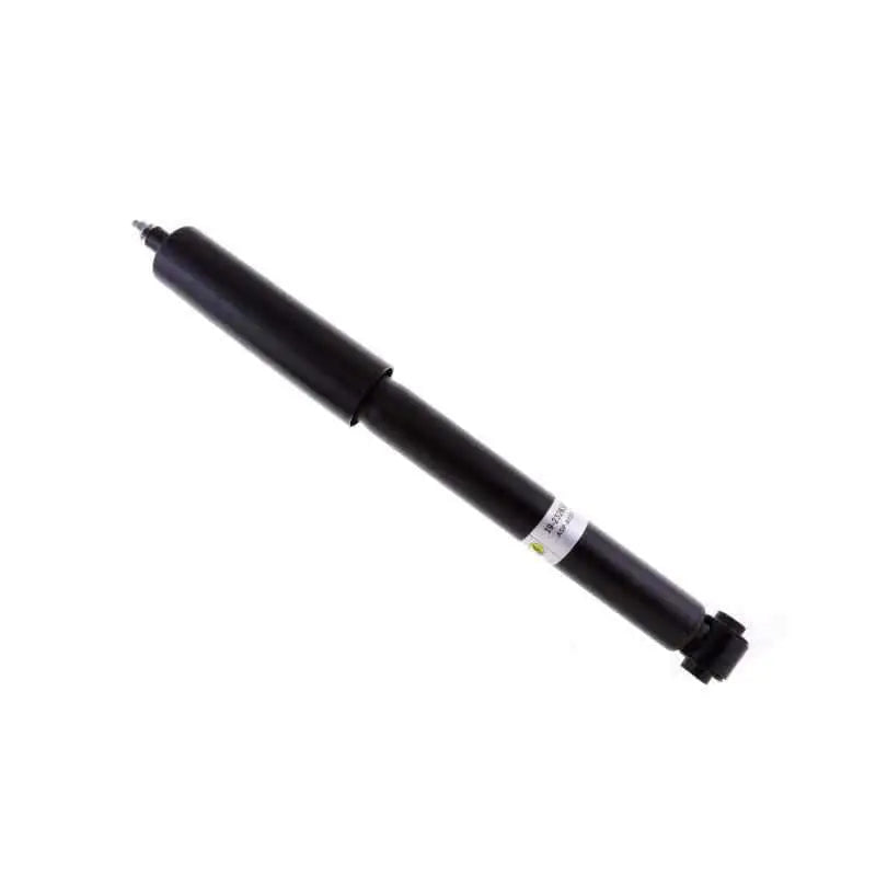 Bilstein 19-232638